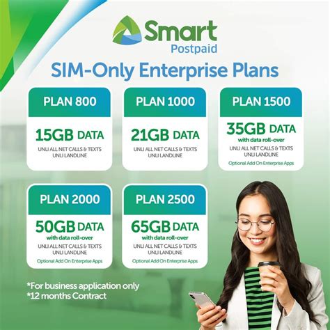 sim card only plan smart|smart byod plan 300 inclusions.